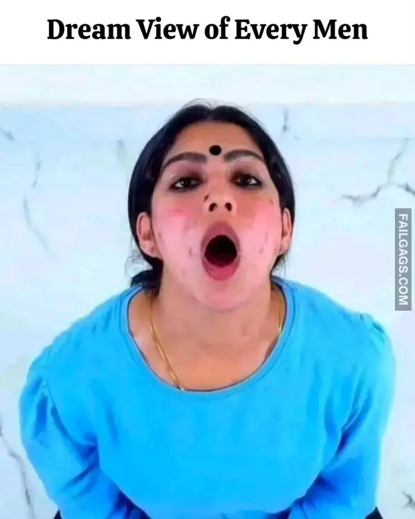 Double Meaning Indian Memes 8