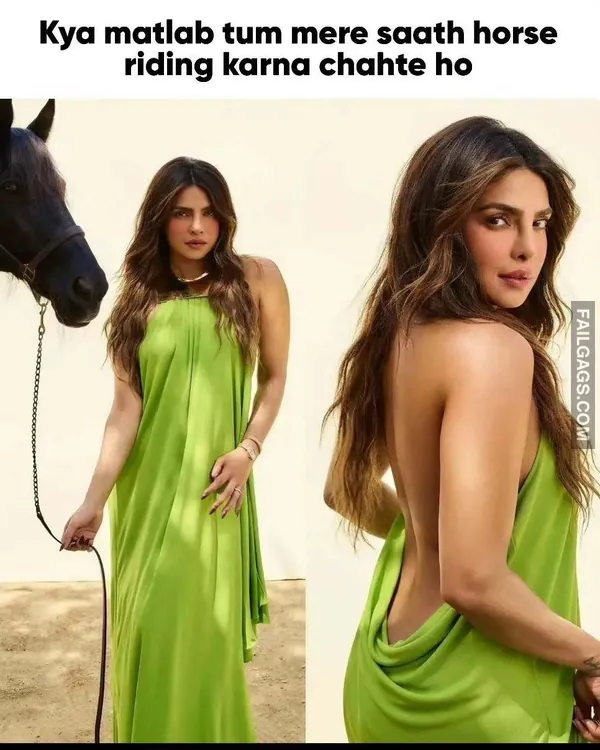 Double Meaning Indian Memes 9