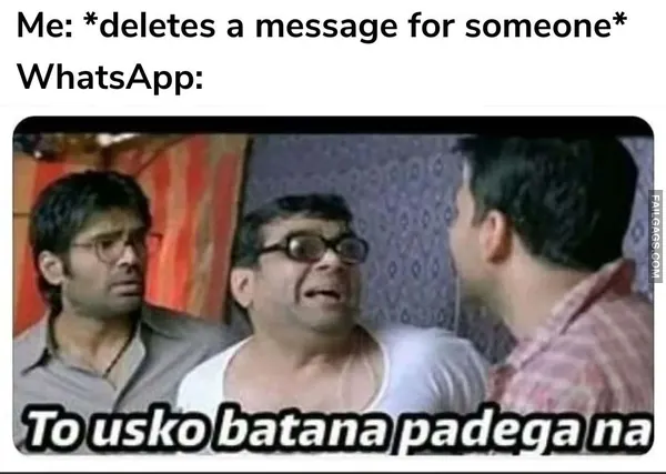 Funny Desi Memes 10