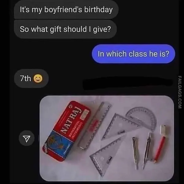 Funny Desi Memes 12 1