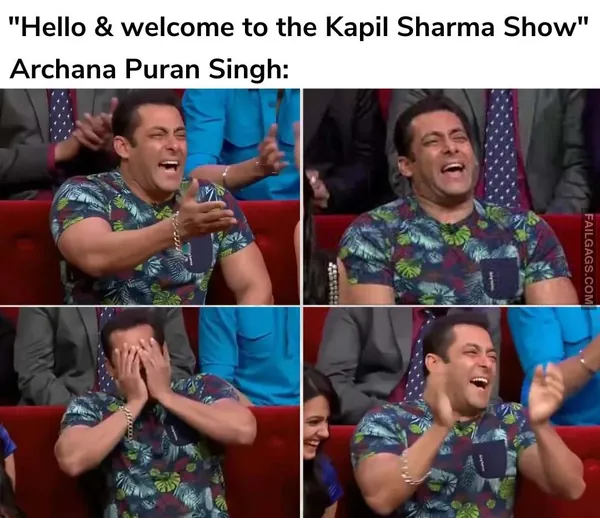 Funny Desi Memes 12
