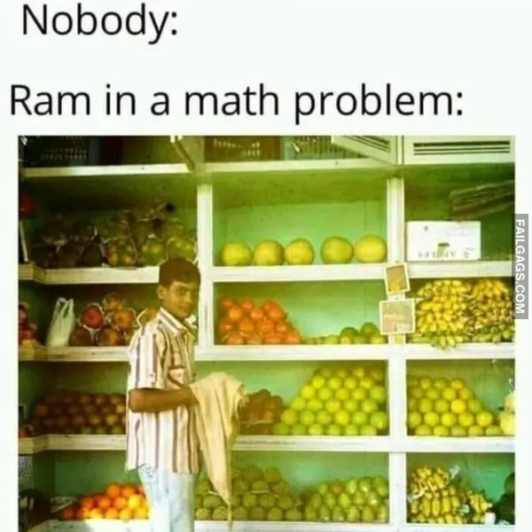 Funny Desi Memes 13 1