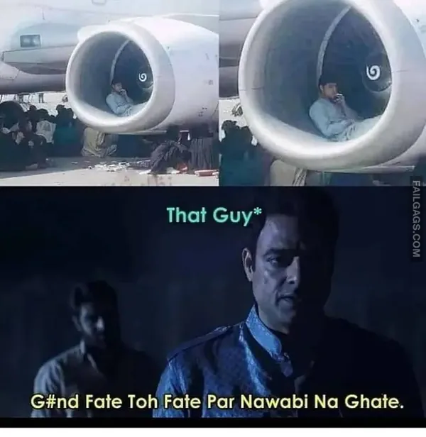 Funny Desi Memes 2 1