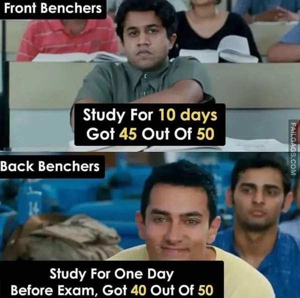 Funny Desi Memes 2