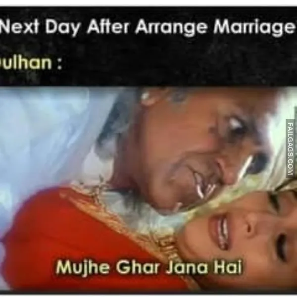 Funny Desi Memes 5 1