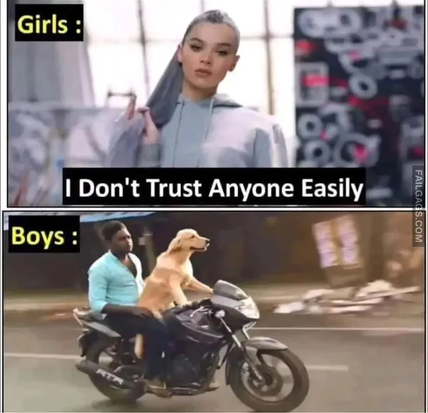 Funny Desi Memes 5