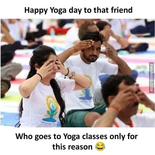 Funny Desi Memes 6