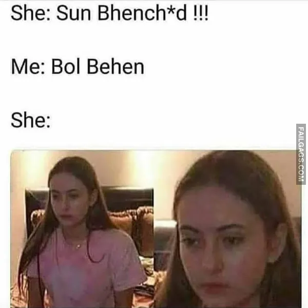 Funny Desi Memes 7 1