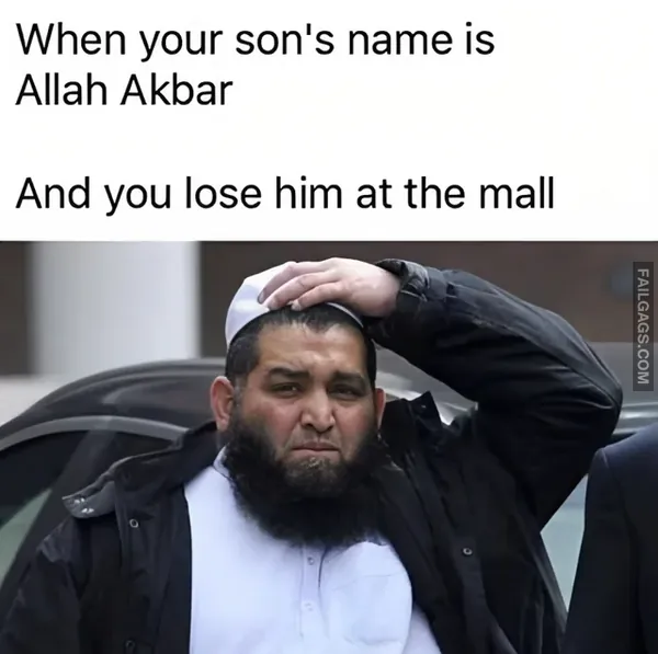 Funny Desi Memes 8