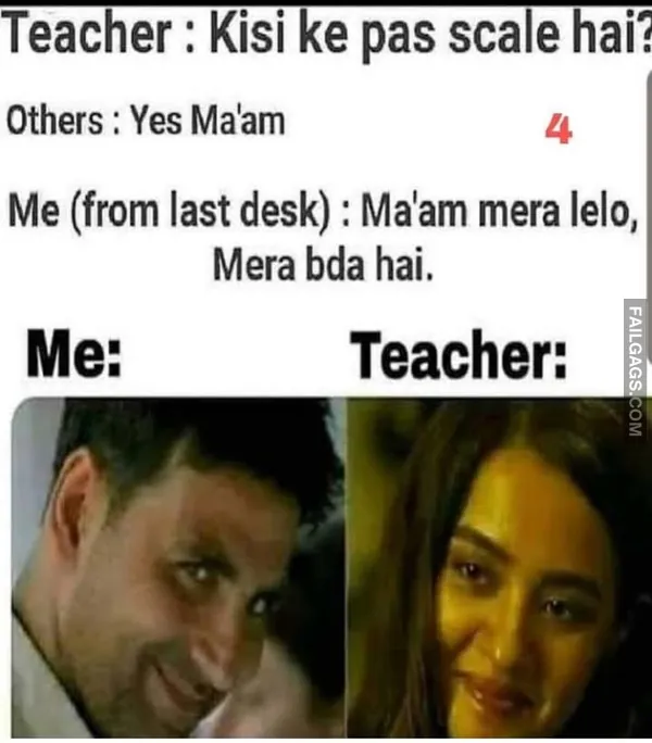 Funny Desi Memes 9 1