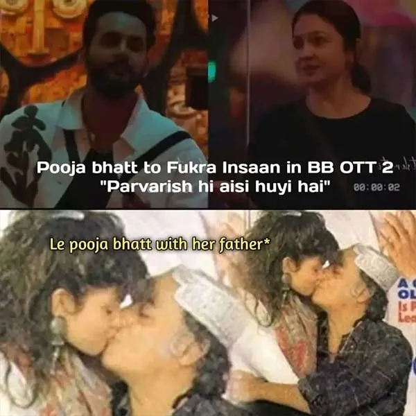 Funny Hindi Memes 1 1