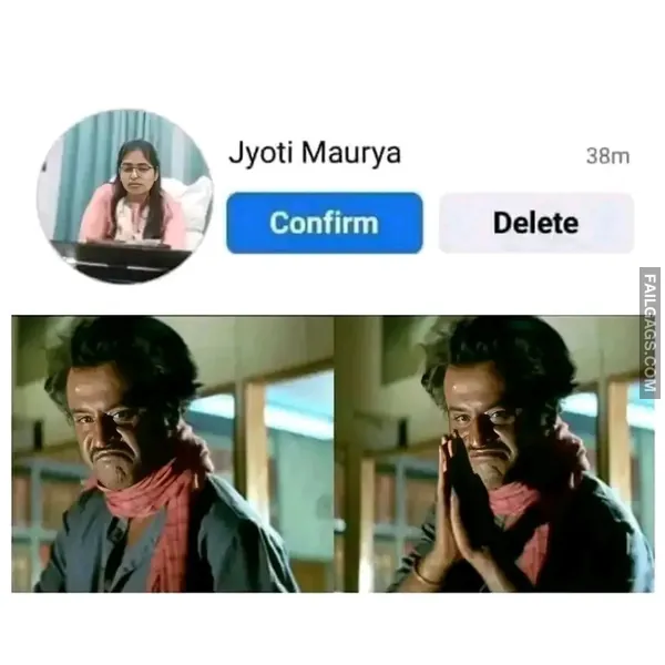 Funny Hindi Memes 10 1