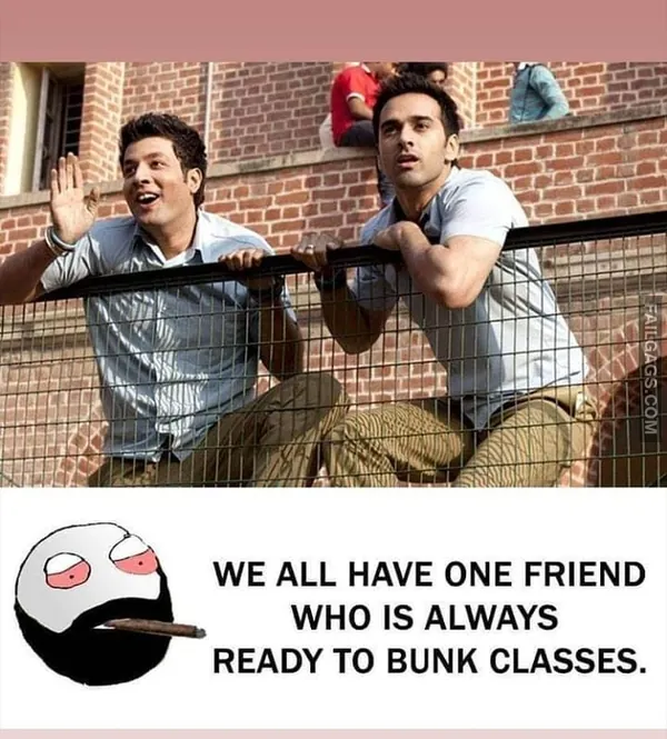 Funny Hindi Memes 10 3