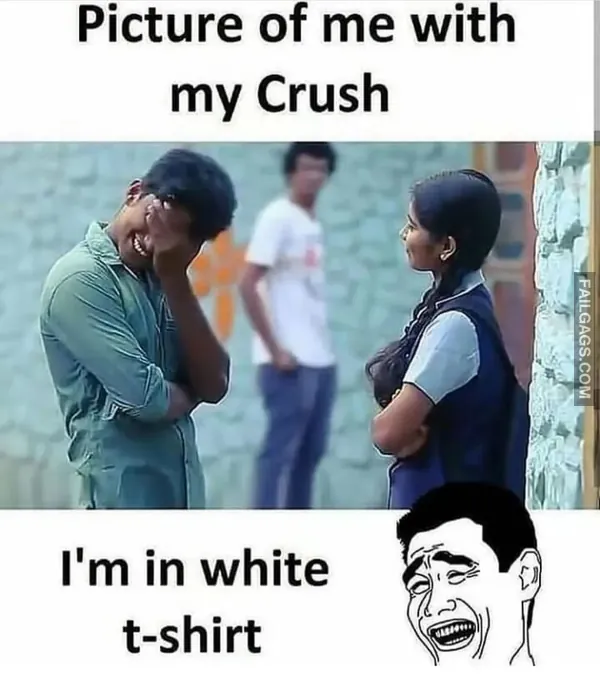 Funny Hindi Memes 10