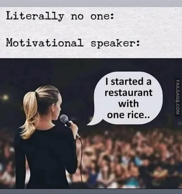 Funny Hindi Memes 11 2