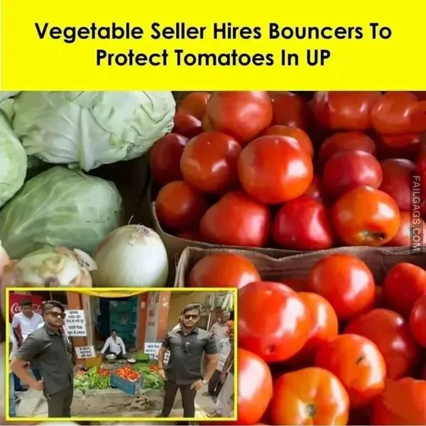 Funny Hindi Memes 11