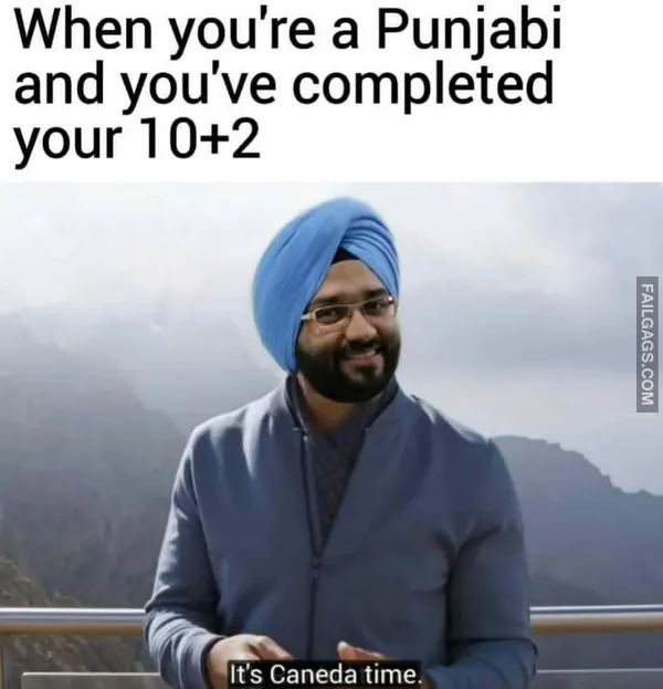 Funny Hindi Memes 3 3