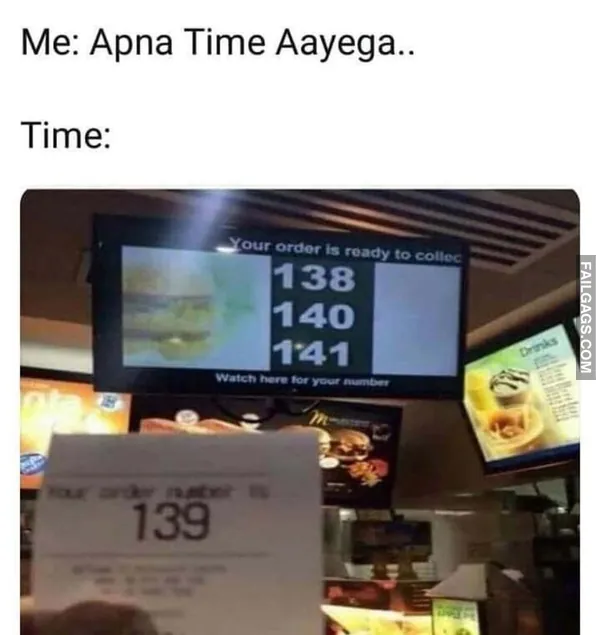 Funny Hindi Memes 4 2