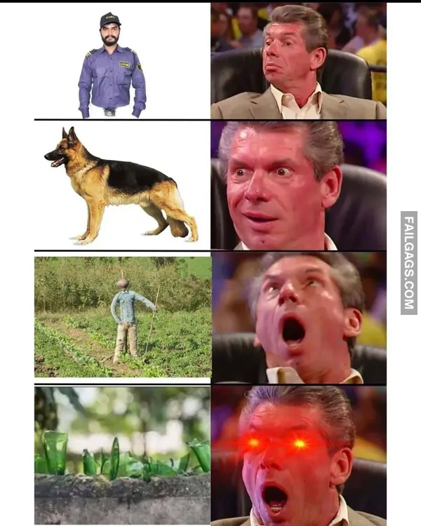 Funny Hindi Memes 5 1