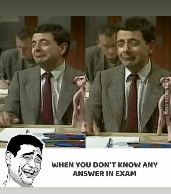 Funny Hindi Memes 8 3