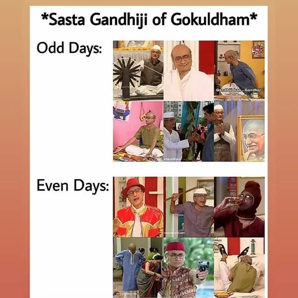 Funny Indian Memes 1 1