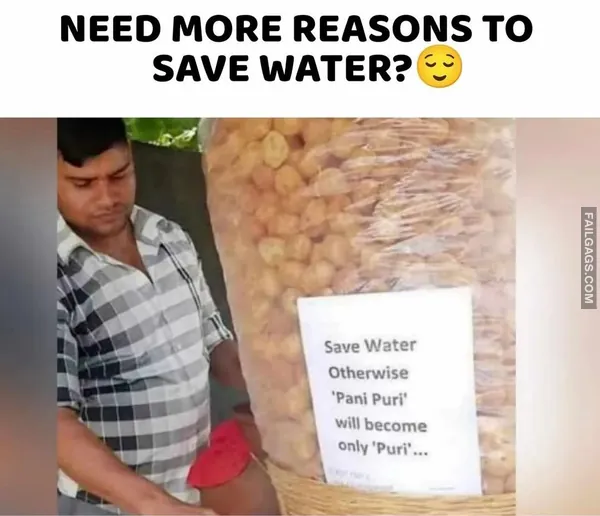 Funny Indian Memes 11