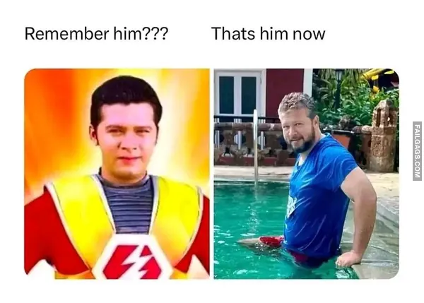 Funny Indian Memes 5