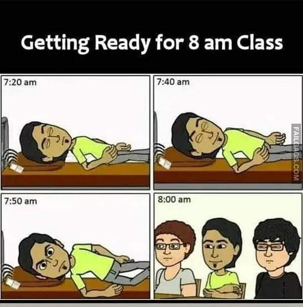 Funny Indian Memes 7 1