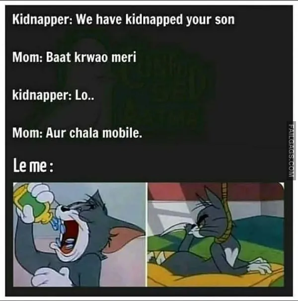 Funny Indian Memes 8 1