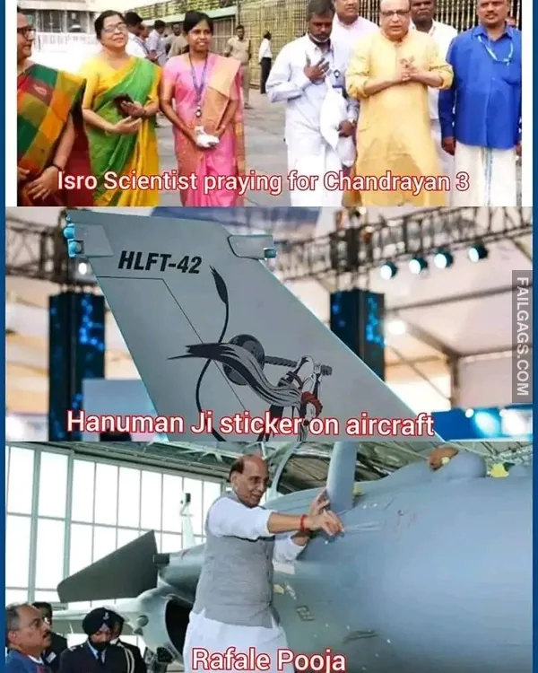 Funny Indian Memes 8