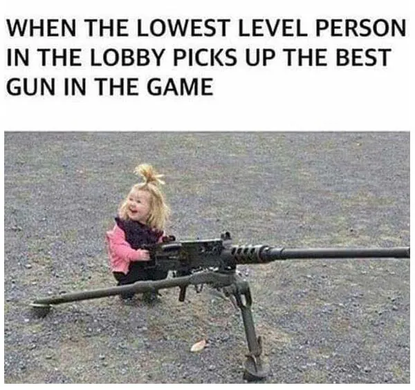 Funny Memes 1 4