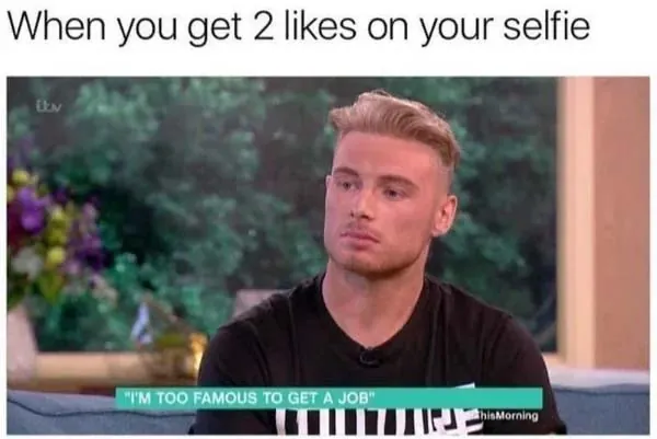 Funny Memes 1 5