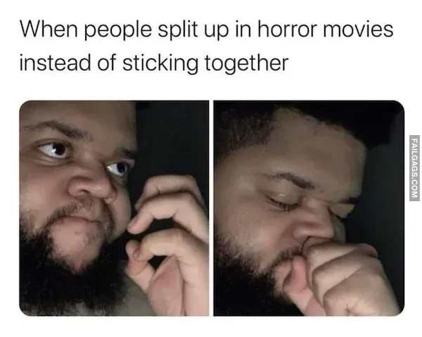 Funny Memes 10 2