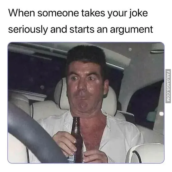 Funny Memes 10 9