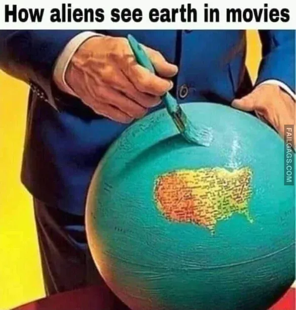 Funny Memes 11 1