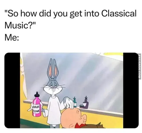 Funny Memes 11 6