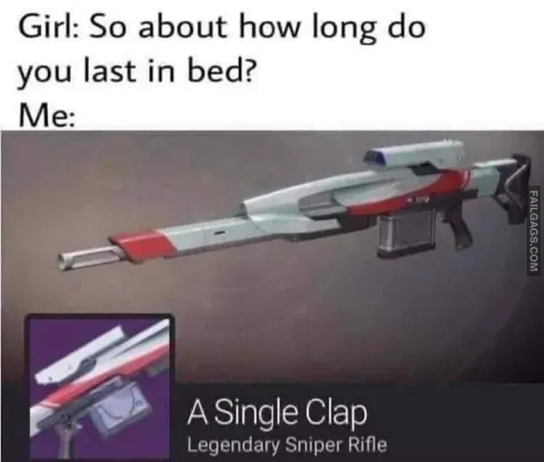 Funny Memes 11 7