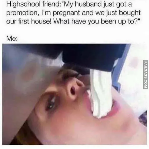 Funny Memes 12 5