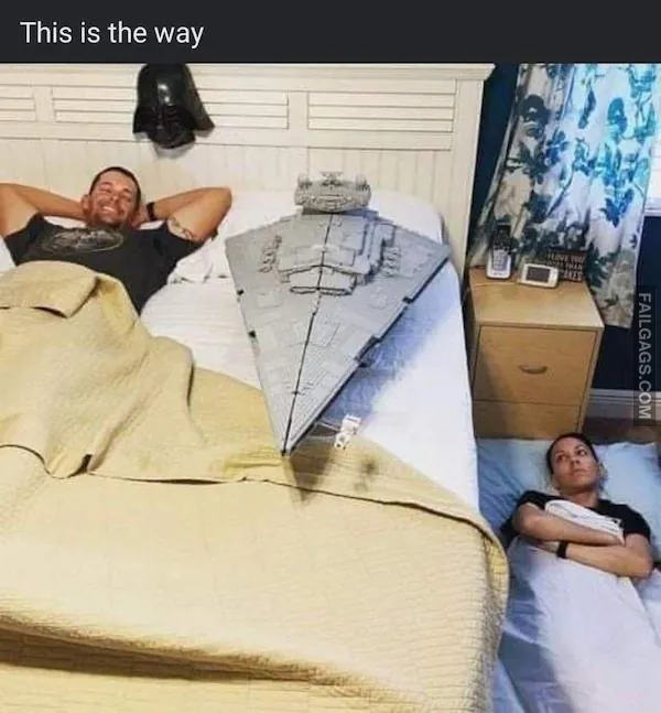 Funny Memes 2 4