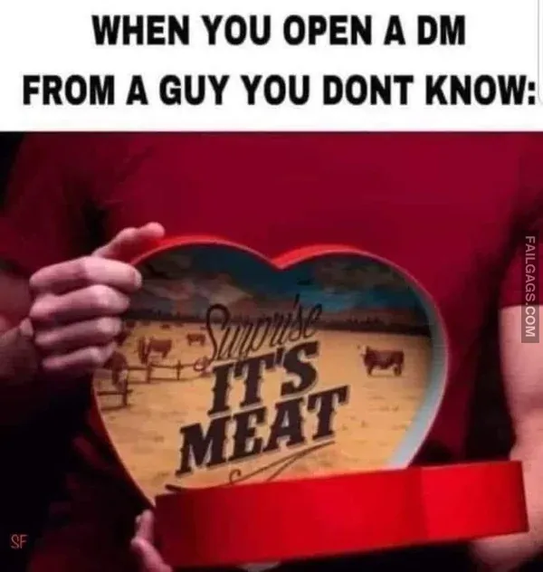 Funny Memes 2 5