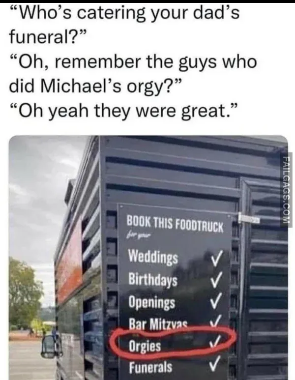 Funny Memes 2 8