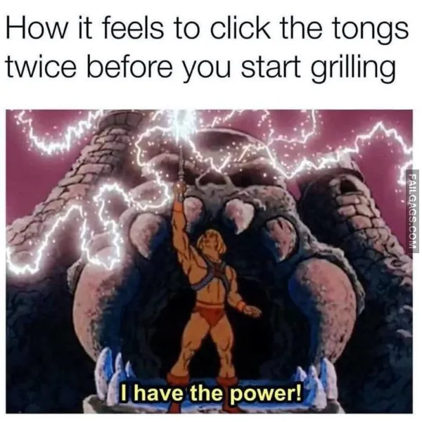 Funny Memes 2 9