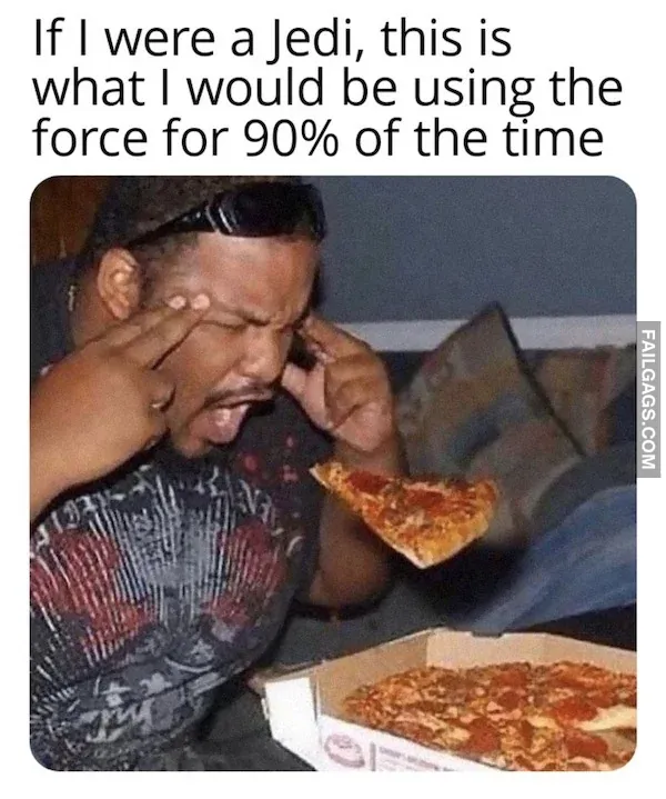 Funny Memes 3 2