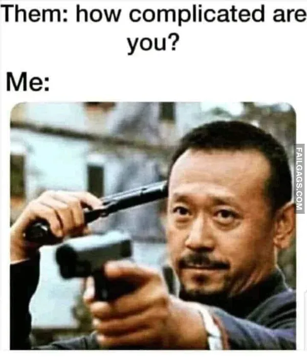 Funny Memes 3 5