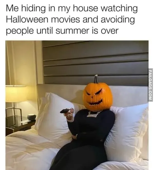 Funny Memes 3 9