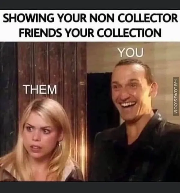 Funny Memes 4 4