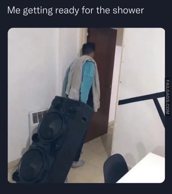 Funny Memes 4 8