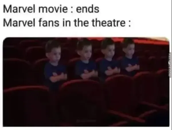 Funny Memes 4 9
