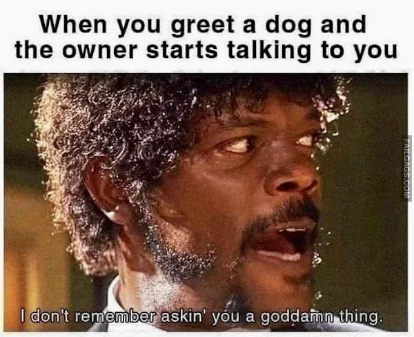 Funny Memes 5 2