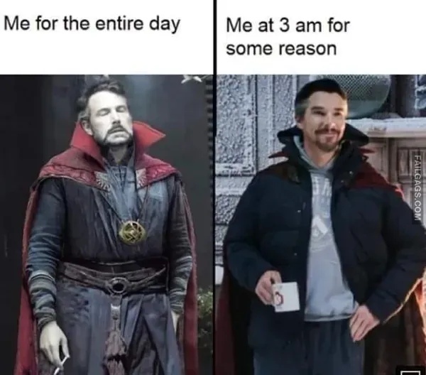 Funny Memes 5 9
